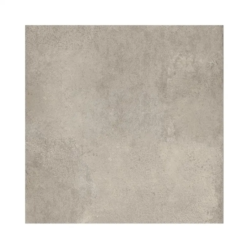 ALBERDI - 60x60 porcelanato montreal gray cj 288 m2