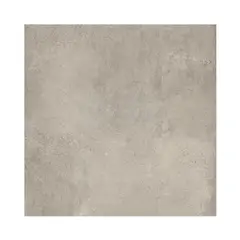 ALBERDI - 60x60 porcelanato montreal gray cj 2,88 m2