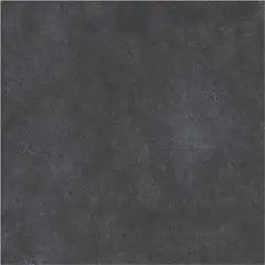 TENDENZA - Porcelanato 57.5 x 57.5 cm Black Cement 1,65 mt2