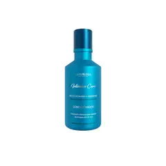 GENERICO - Acondicionador Cuidado Intensivo Bambú y Queratina GranKéra Profissional 300 Ml