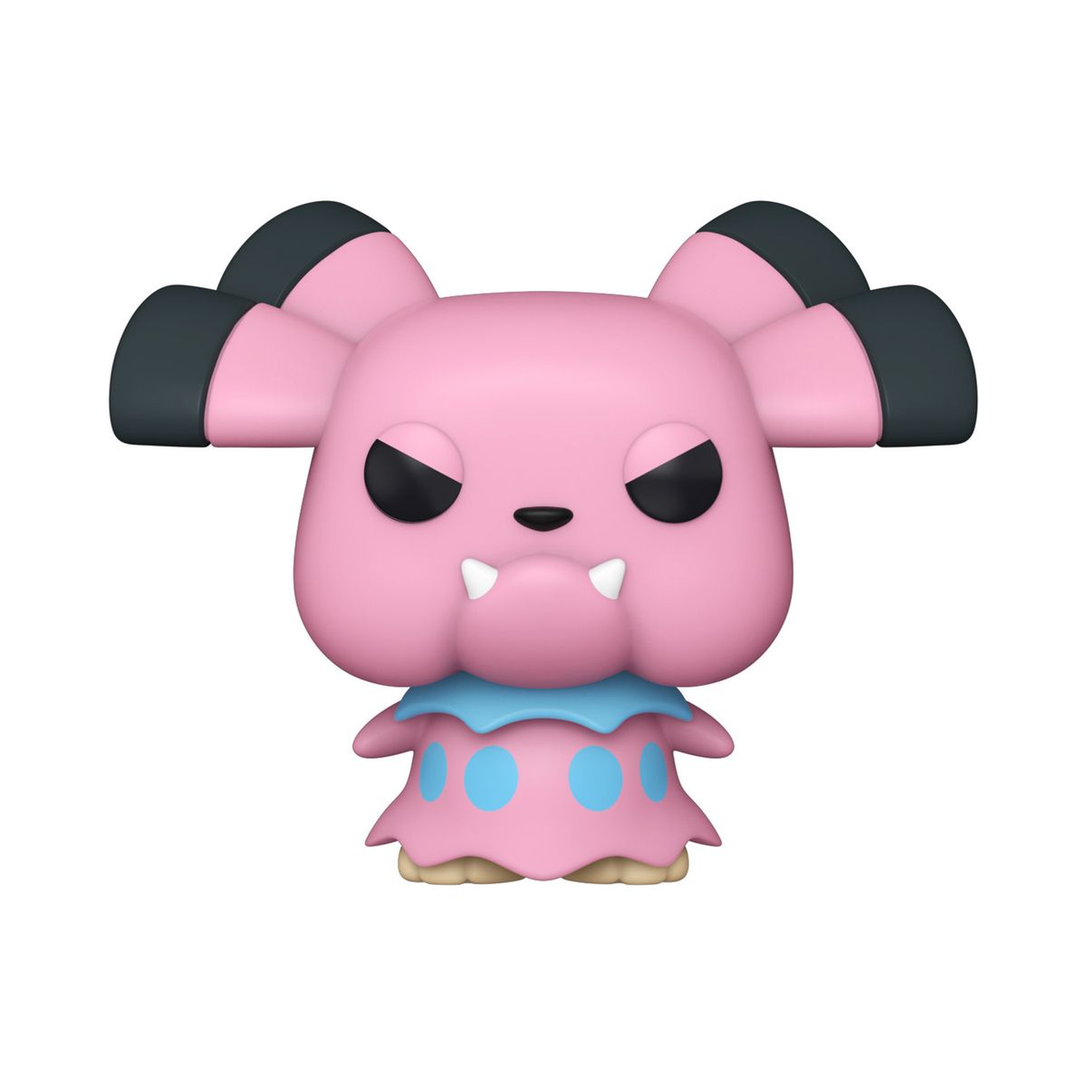 FUNKO - Funko Pop Snubbull Pokemon - 964