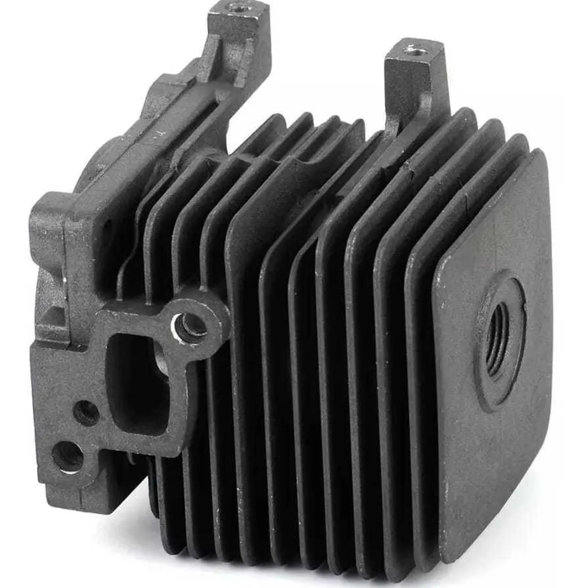 GENERICO - Cilindro Para Sthil Fs38 Fs45 Fs55 Bg45 Bg46 Bg55 Bg65 Bg85
