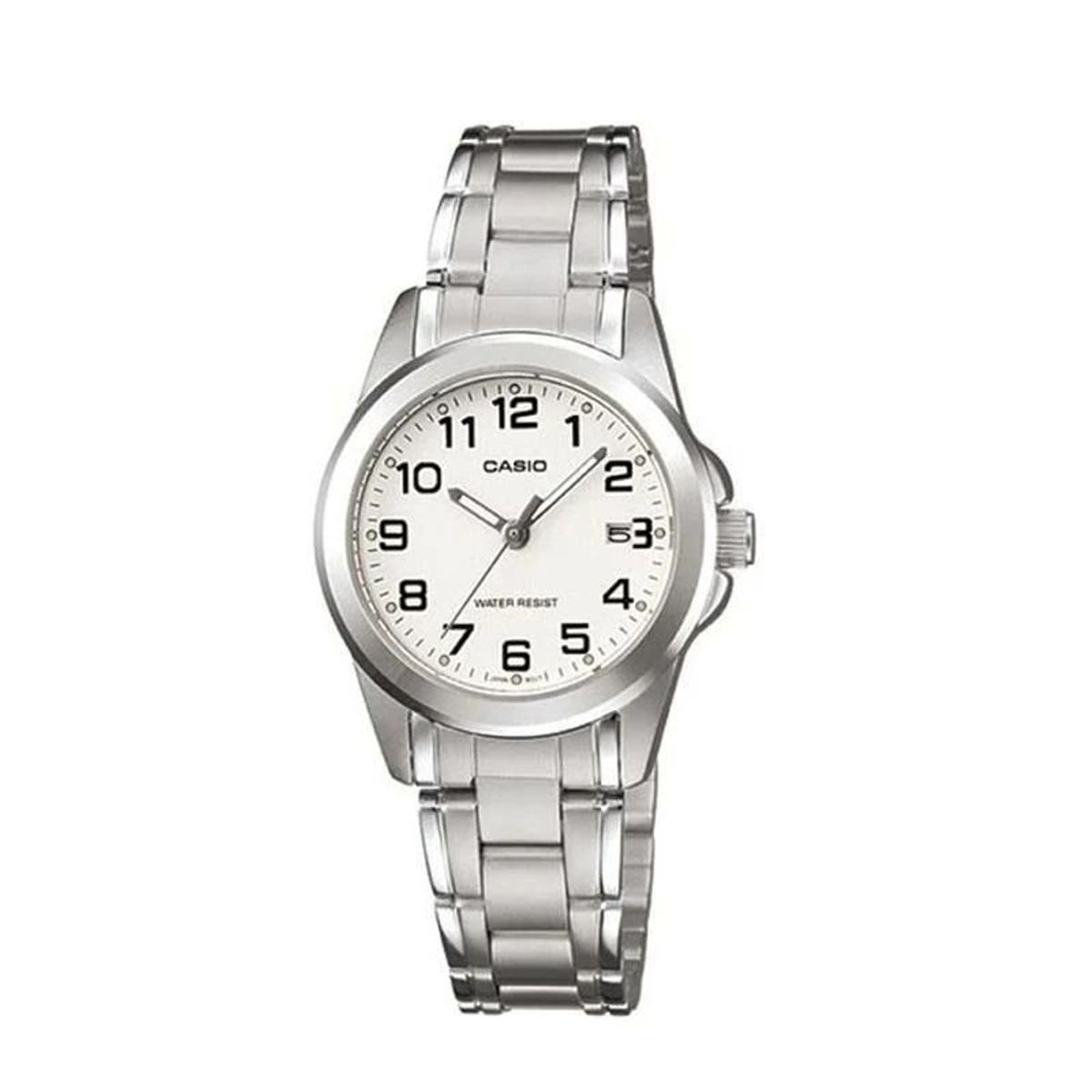 CASIO - Reloj Mujer Casio LTP-1215A-7B2DF
