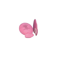 MSA - Filtro Advantage Flexifilter P100 - Olores y GA - 818344 (2 unidades)