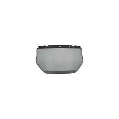 MSA - Visor Malla Plastica V-Gard System 10116557