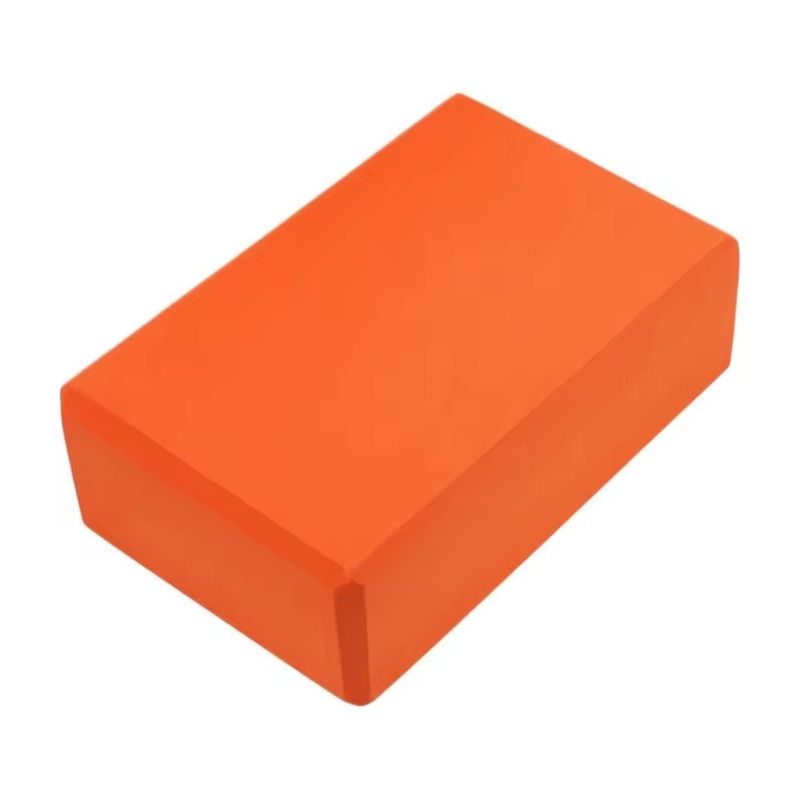 YOGA - Ladrillo Para Yoga Bloque De Yoga fitness pilates sport