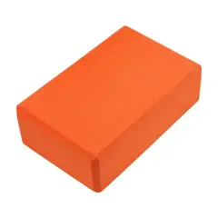 YOGA - Ladrillo Para Bloque De fitness pilates sport
