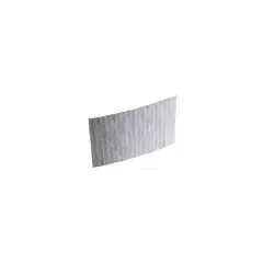 3M - Prefiltro para Adflo 836010 caja 5 unidades