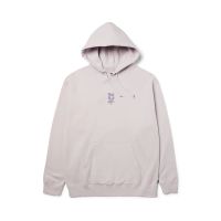 Poleron hombre algodón