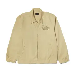 HUF - Chaqueta Hombre