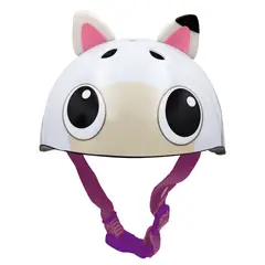 GABBYS DOLLHOUSE - Casco Niña 3D Gabby Dollhouse