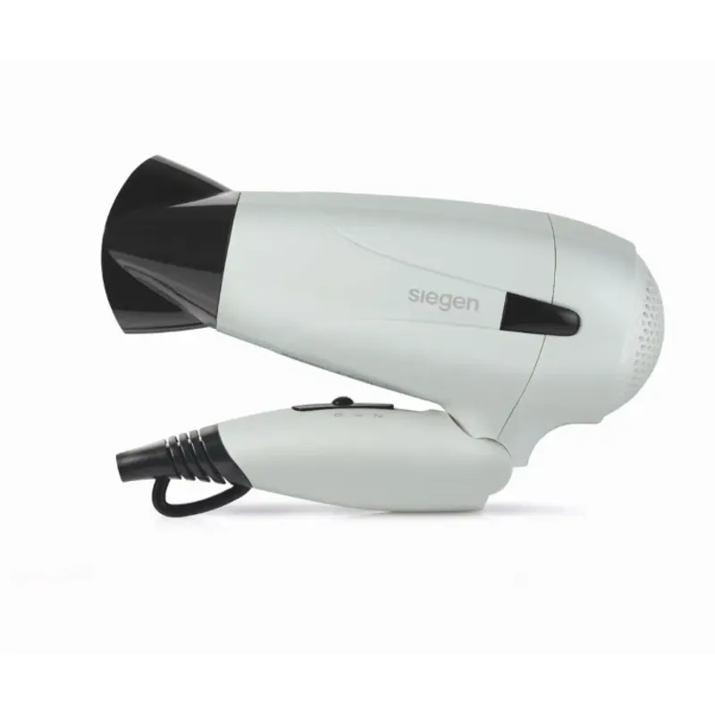 SIEGEN - Secador de Pelo SIEGEN SG-3012c53