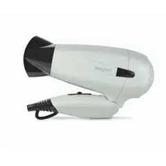 SIEGEN - Secador de Pelo SG-3012c53