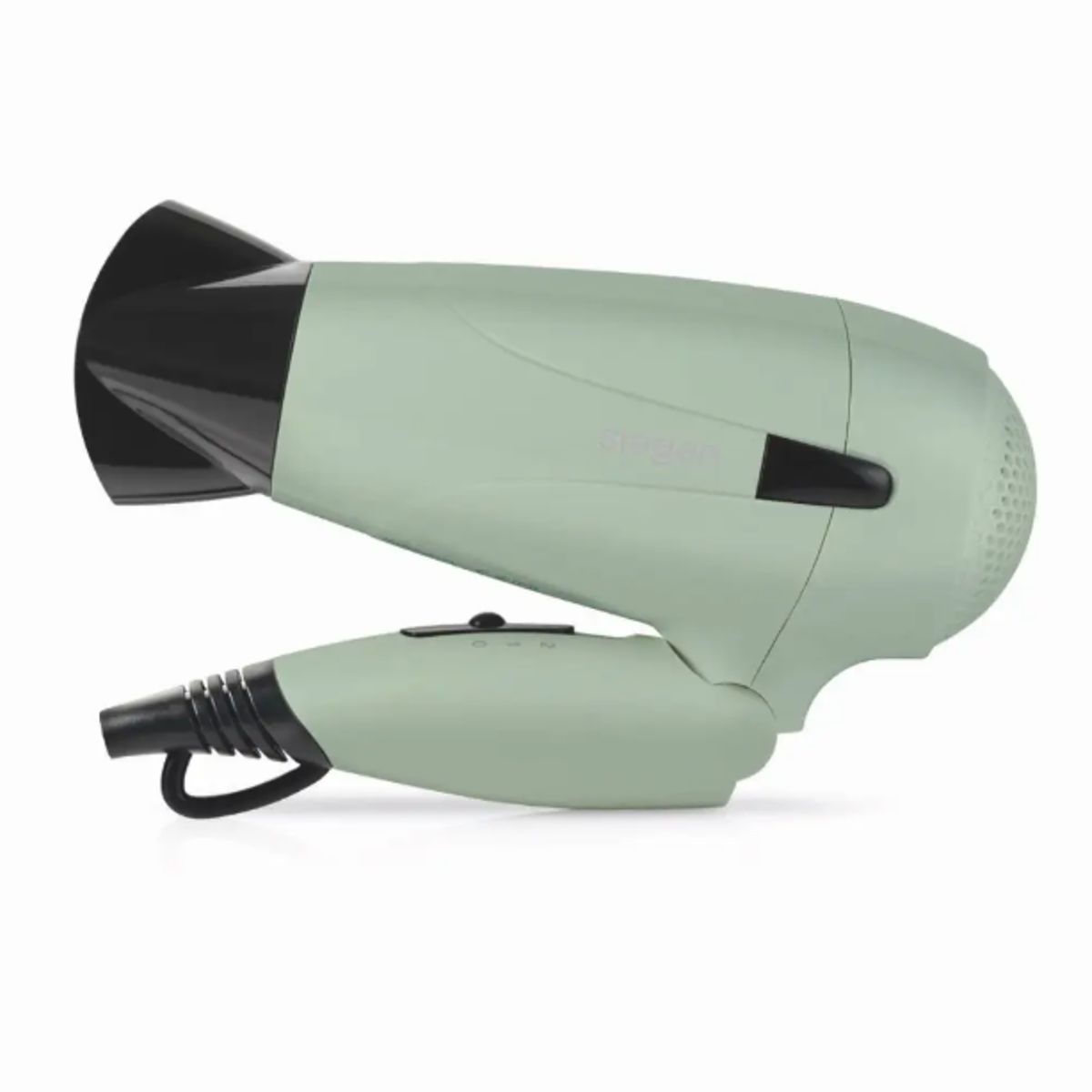 SIEGEN - Secador de Pelo SIEGEN SG-3012c54