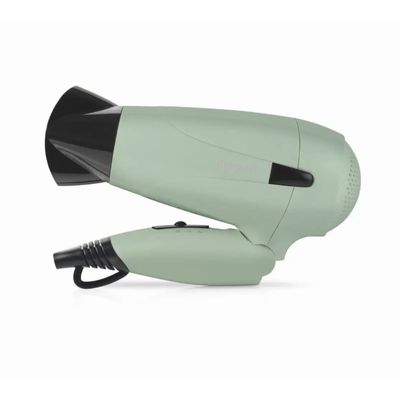 Imagen 2 del producto Secador de Pelo SG-3012c54