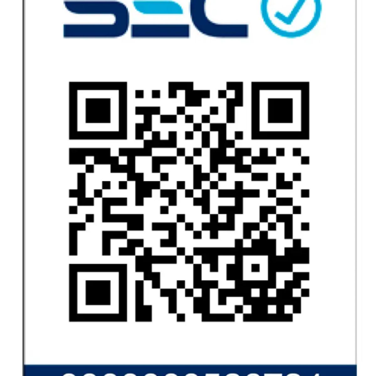 SIEGEN - Secador de Pelo SIEGEN SG-3012c56