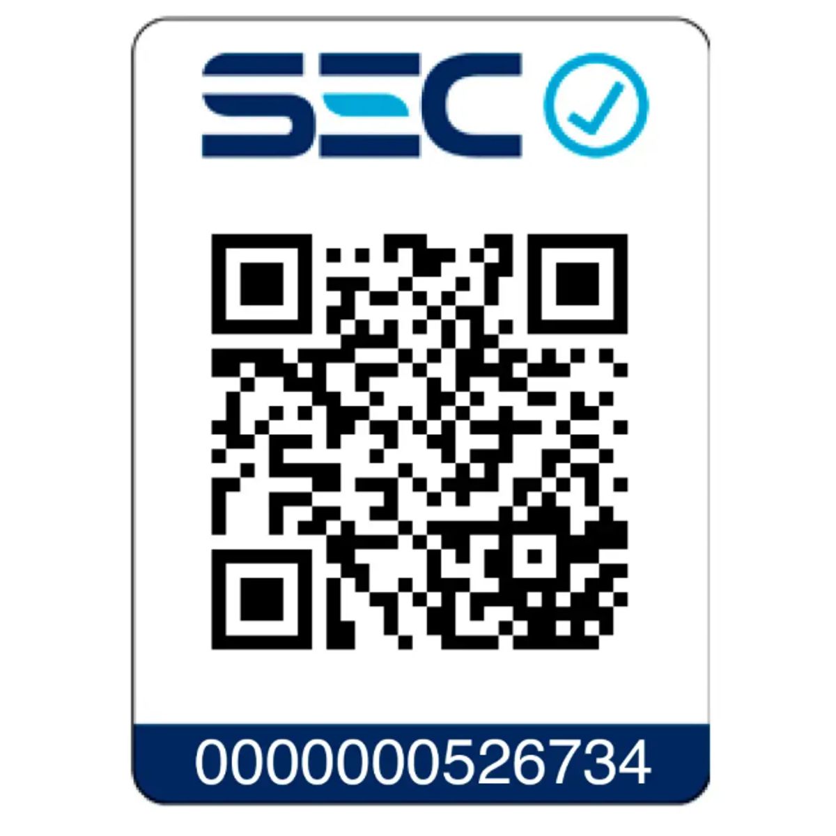 SIEGEN - Secador de Pelo SIEGEN SG-3012c56