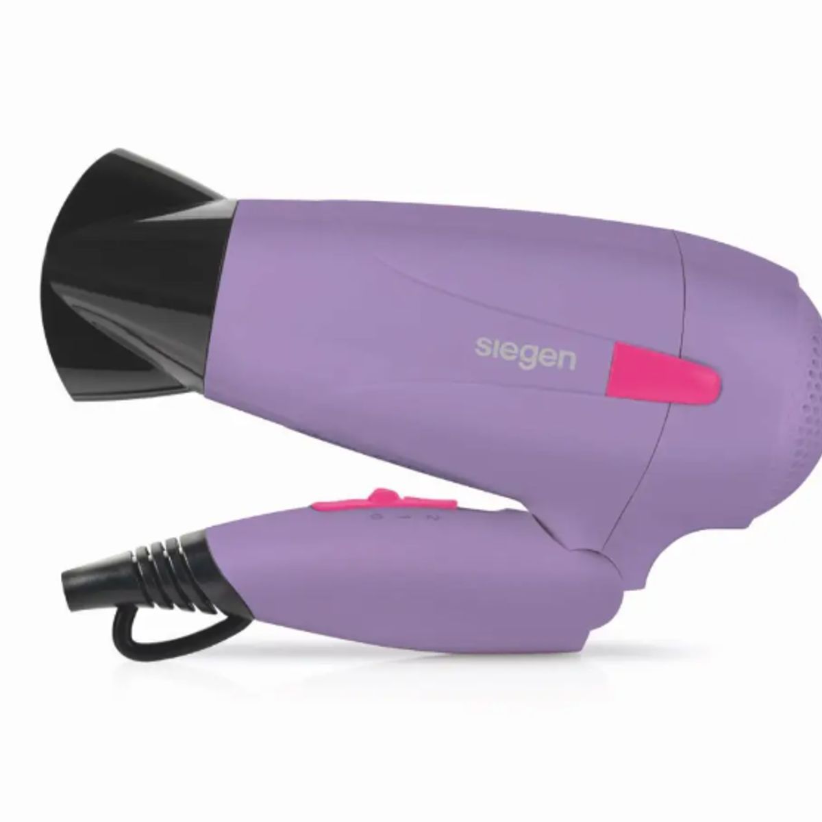 SIEGEN - Secador de Pelo SIEGEN SG-3012c56