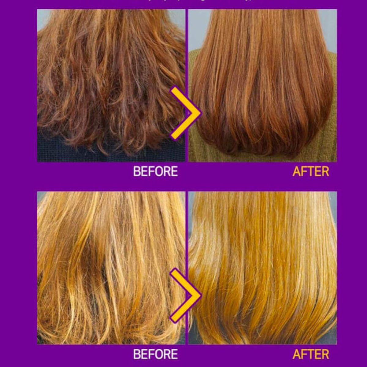 KUNDAL - Kundal Ultra Hair Serum Cherry Blossom Sérum Capilar 100ml