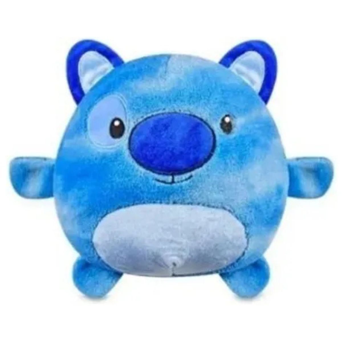 GENERICO - Polerón Polar + Peluche de Canguro