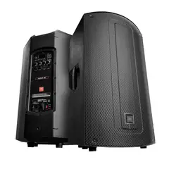JBL - Parlantes Activos JBL® MAX15 Dos vías Biamplificados