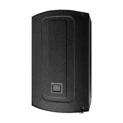 JBL - Parlantes Activos JBL® MAX12 Dos vías Biamplificados
