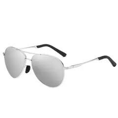 TIOZONEY - Lentes de Sol Hombre