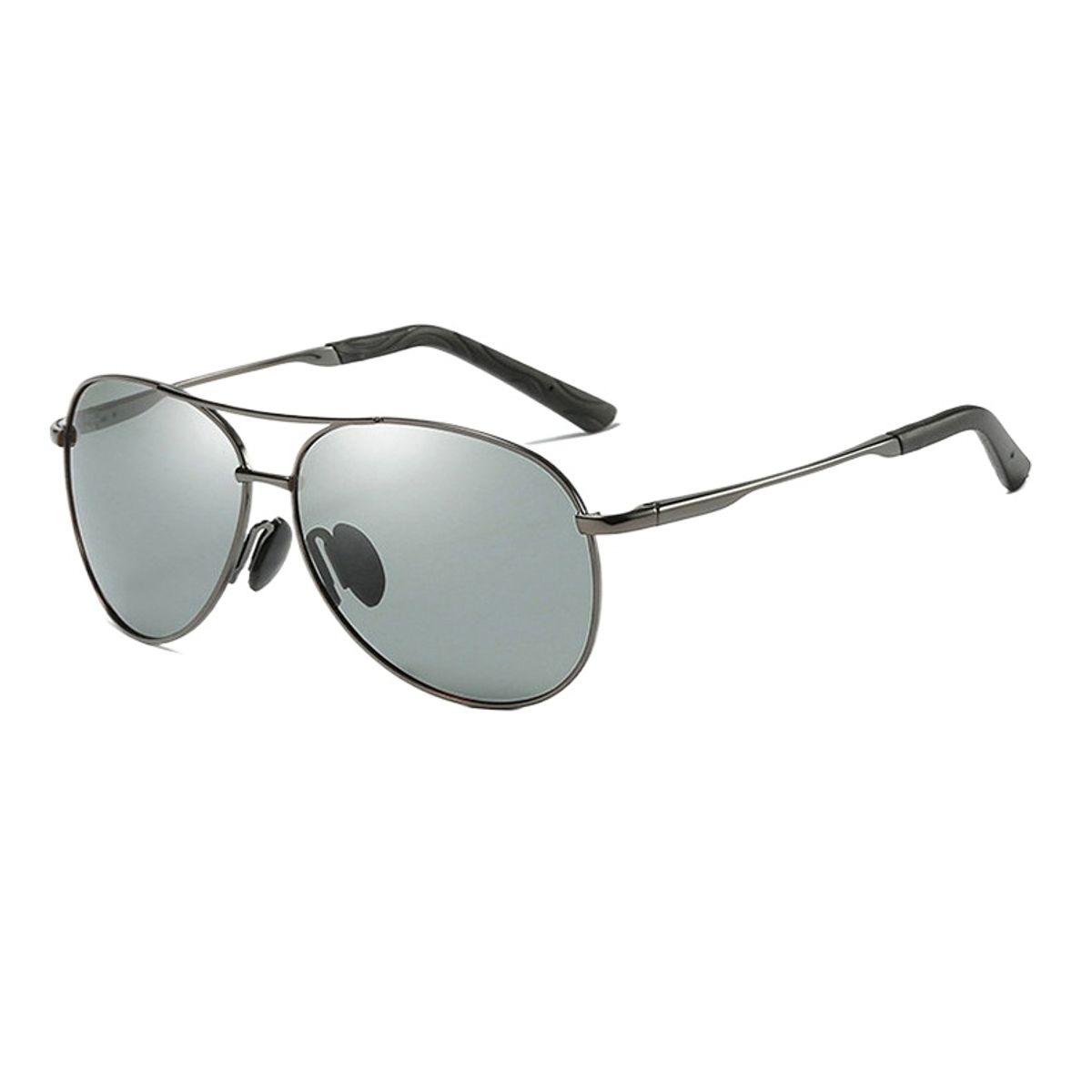 TIOZONEY - Lentes de Sol Hombre