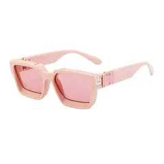 TIOZONEY - Lentes de Sol Hombre