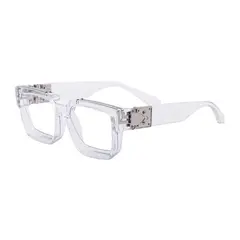 TIOZONEY - Lentes de Sol Hombre