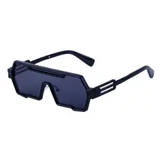 TIOZONEY - Lentes de Sol Hombre