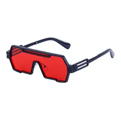 TIOZONEY - Lentes de Sol Hombre