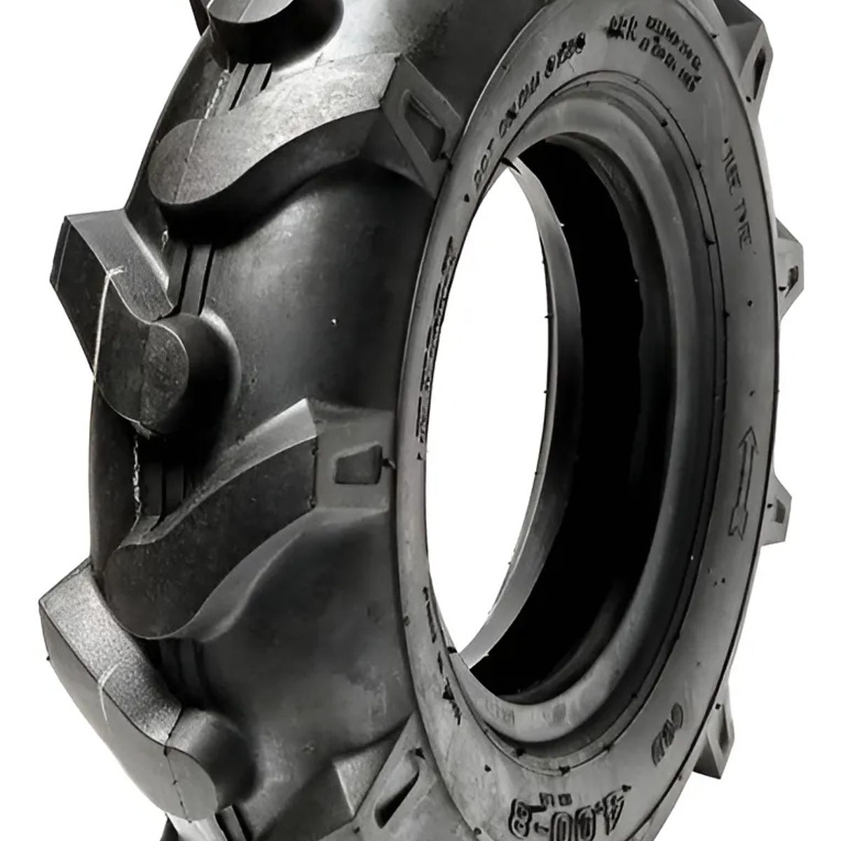 KUANGYE - Neumatico Motocultivador