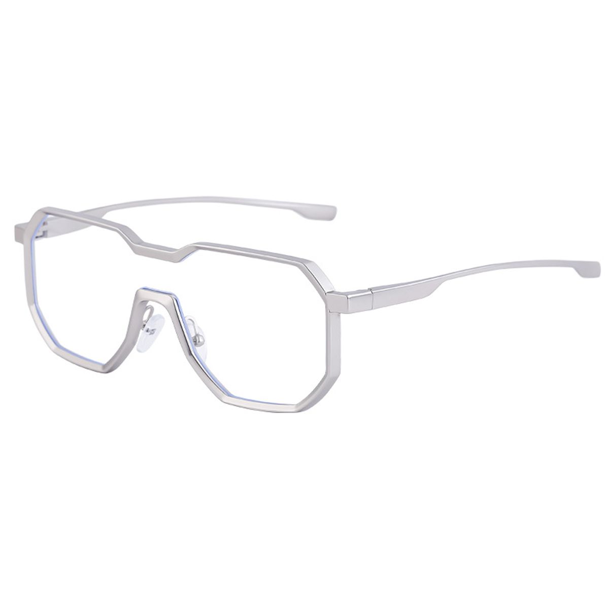 TIOZONEY - Lentes de Sol Hombre