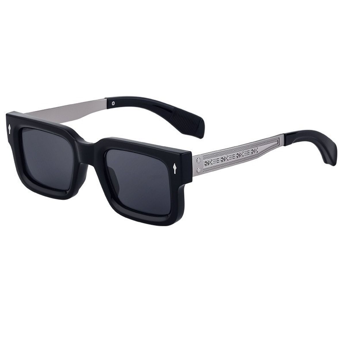 TIOZONEY - Lentes de Sol Hombre