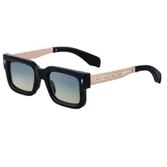 TIOZONEY - Lentes de Sol Hombre