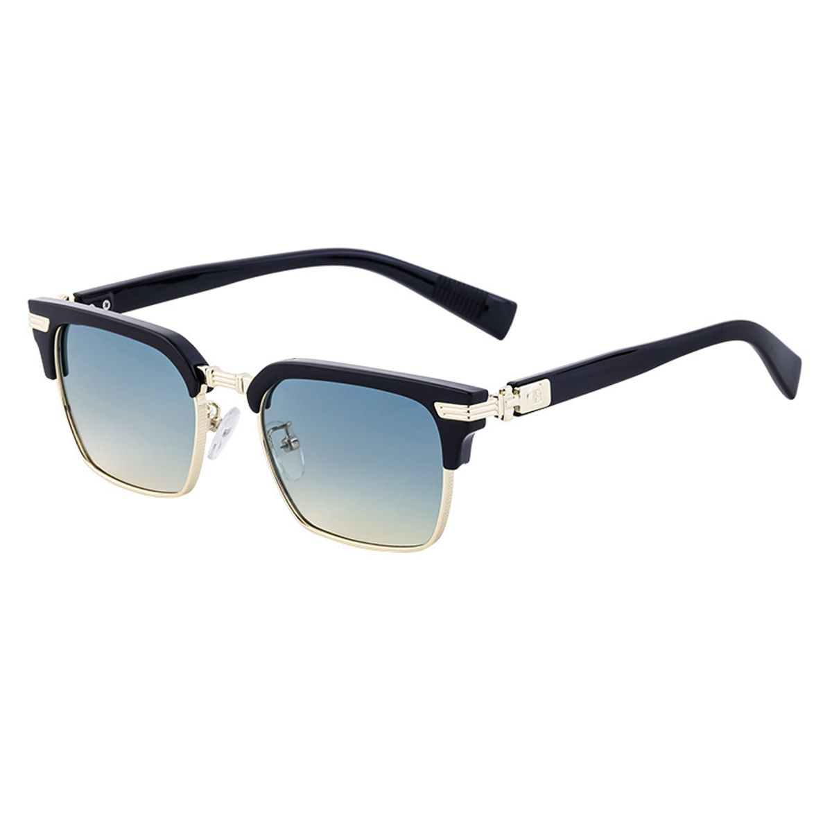 TIOZONEY - Lentes de Sol Hombre