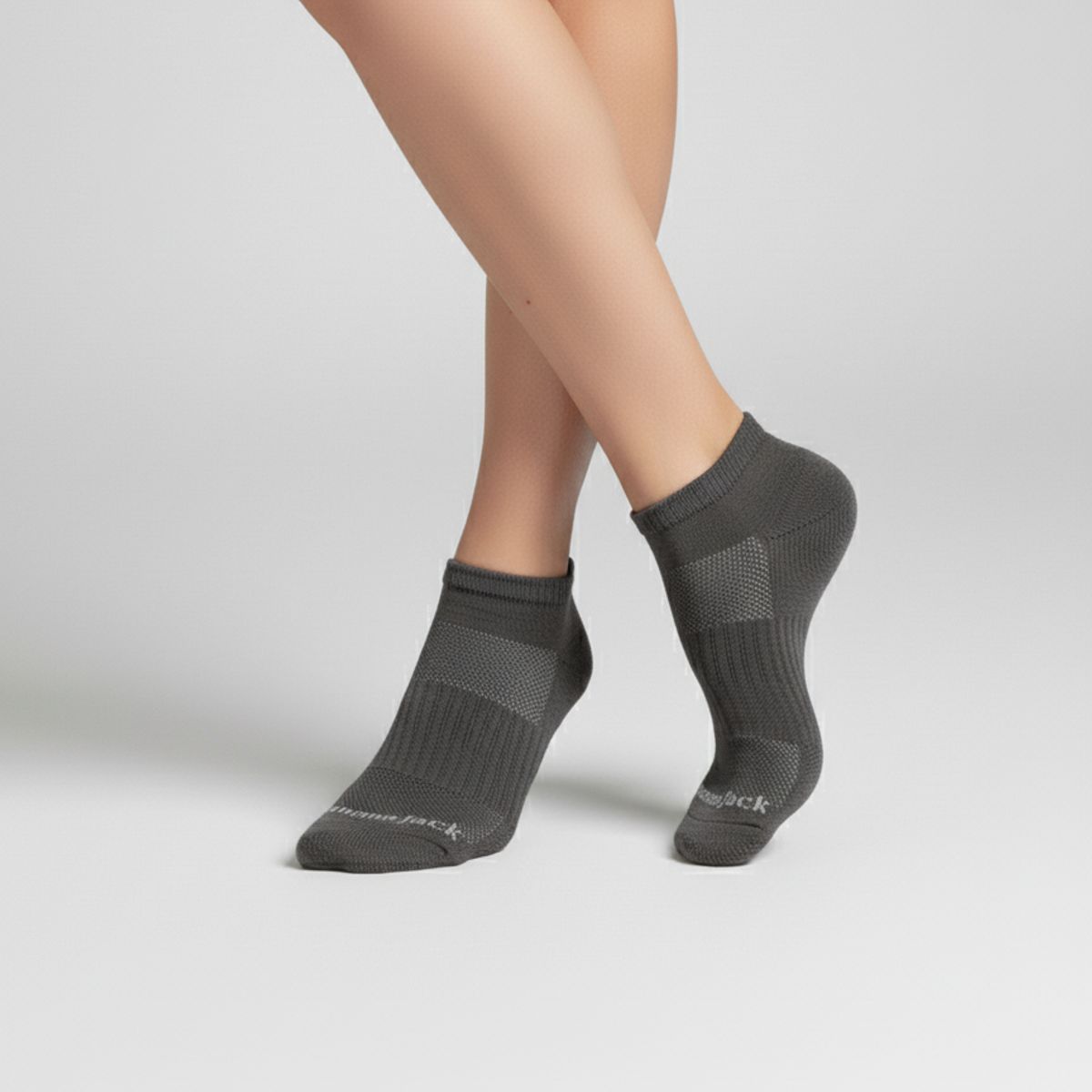 PANAMA JACK - Calcetin Low Cut CP06 Panama Jack