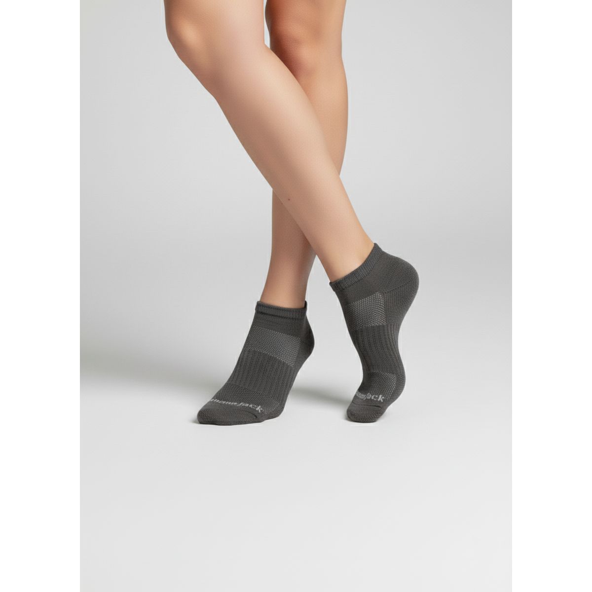 PANAMA JACK - Calcetin Low Cut CP06 Panama Jack