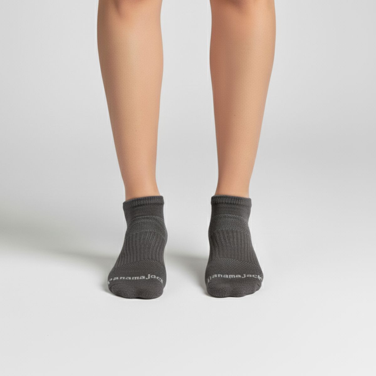 PANAMA JACK - Calcetin Low Cut CP06 Panama Jack