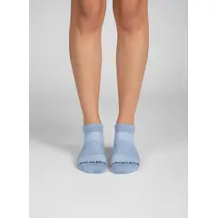 PANAMA JACK - Calcetin Low Cut CP06