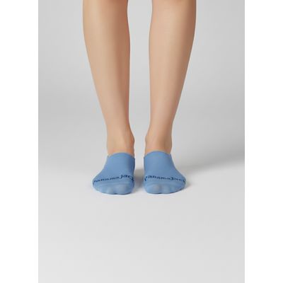 Imagen 1 del producto Calcetín Invisible Algodón CP07