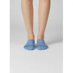 PANAMA JACK - Calcetín Invisible Algodón CP07