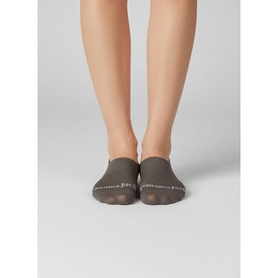 Imagen 2 del producto Calcetín Invisible Algodón CP07