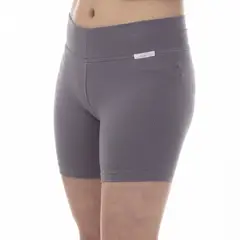 LADY GENNY - Calza Escolar Cotton Spandex