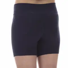 LADY GENNY - Calza Escolar Cotton Spandex