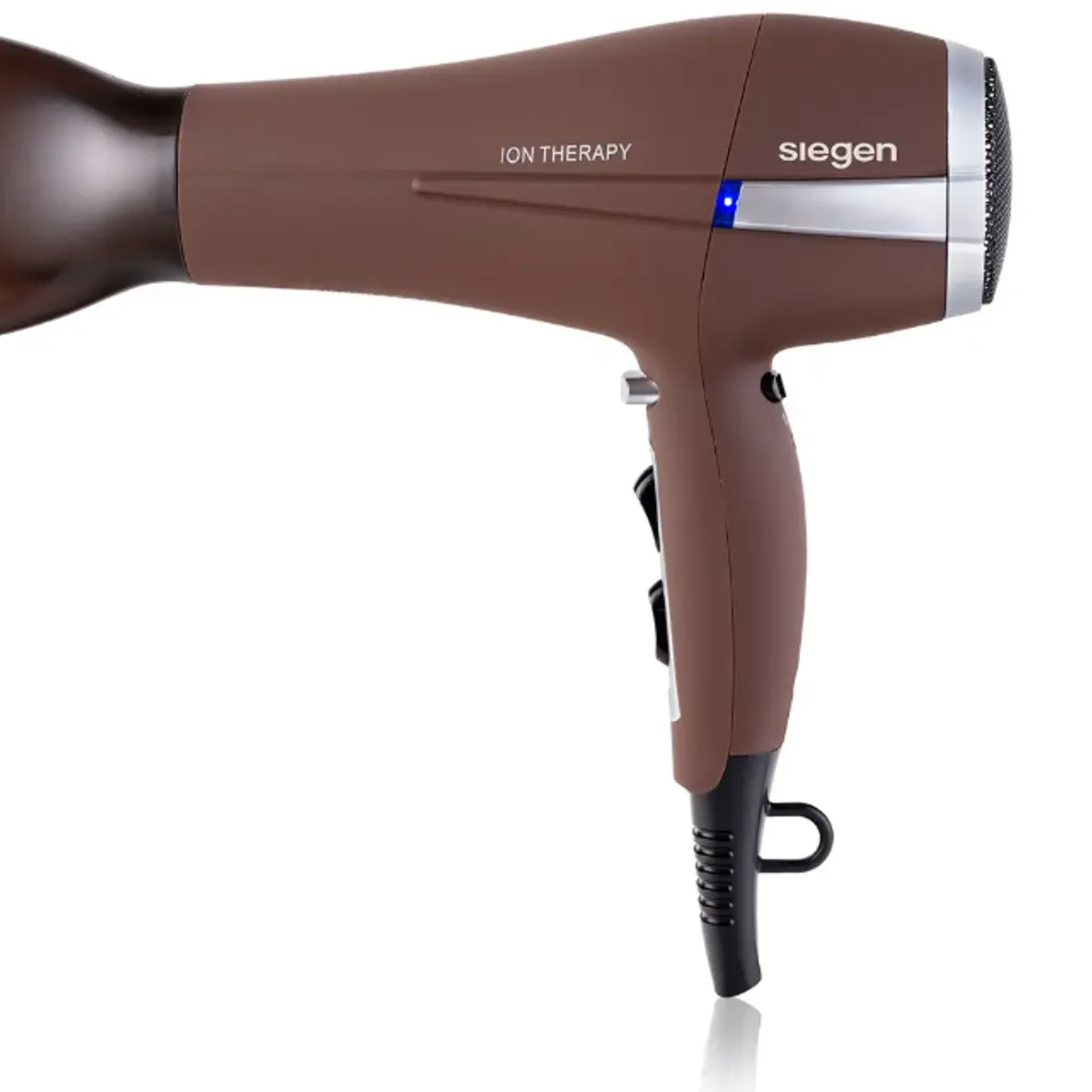 SIEGEN - Secador de Pelo SIEGEN SG-3043