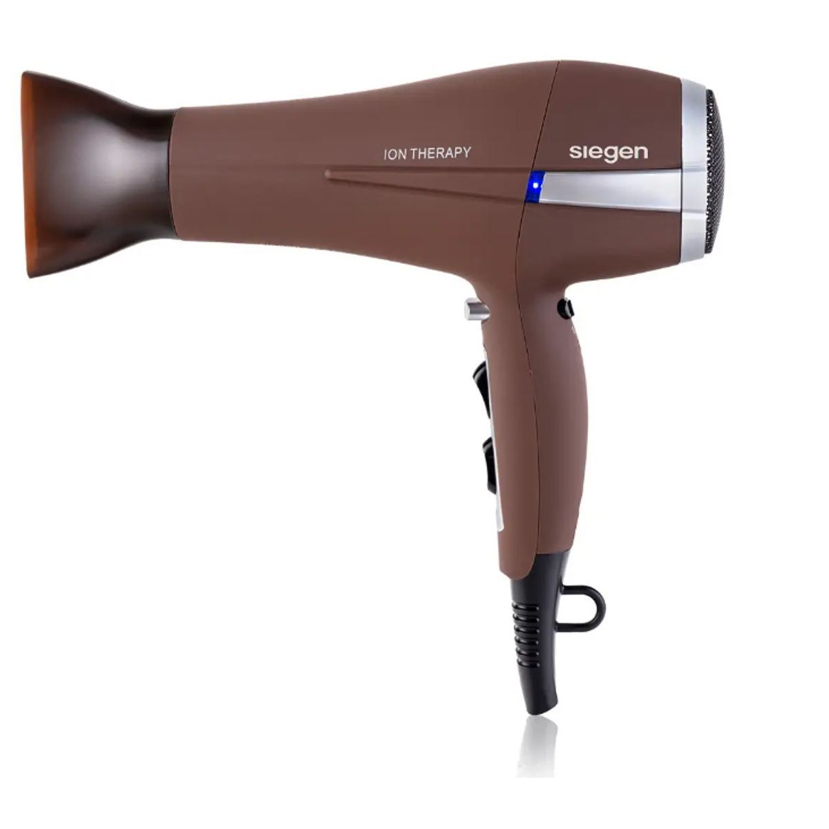 SIEGEN - Secador de Pelo SIEGEN SG-3043