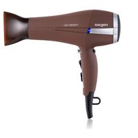 Secador de Pelo SG-3043