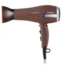 SIEGEN - Secador de Pelo SG-3043